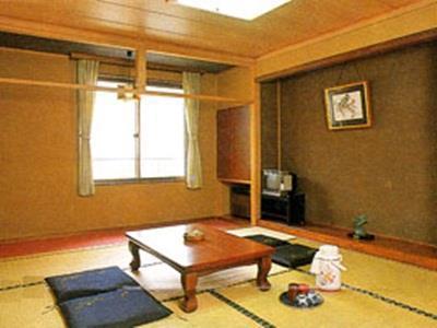Lodge Ueno Ski Nozawaonsen Ngoại thất bức ảnh